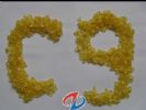 C9 Petroleum Resin